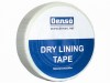 Denso Tape Dry Lining Tape 50mm x 90m