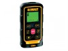DeWalt DW040P 40 Metre Laser Distance Measure