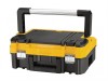 DeWalt t-box i  (accessory top)