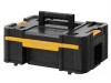 DeWalt T-Stak Toolbox 3 (Deep Drawer)