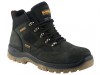 DEWALT Black Challenger 3 Sympatex Boot UK 10 Euro 44