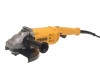 DeWalt D28490 Angle Grinder 230mm 2000w 110 Volt