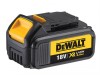DeWalt DCB180 XR Battery 18 Volt 3.0ah Battery