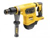 DEWALT DCH481N FlexVolt XR Brushless SDS-Max Hammer 54 Volt Bare Unit