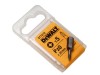 DeWalt DT7219 Torsion Bits PZ3 25mm (20)