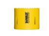 Bi Metal Deep Cut Holesaw 20mm