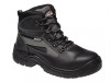 Severn S3 Super Safety Boot Size 10