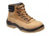 Tamar Camel Safety S3 Boot Size 10