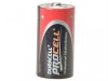 Duracell Procell Batteries (10 Pack) C