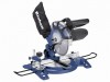 Einhell BT-MS2112 mitre saw 1400w