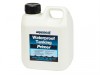 Everbuild Aquaseal Waterproof Tanking Primer 1 Litre
