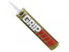 Everbuild Griptite Construction Adhesive C3 310ml