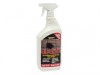 Everbuild Oil Away Sprayable 1 Litre