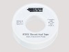 Everbuild PTFE Tape 12mm x 12m - Water