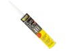 Puraflex 40 Sealant Black C3