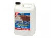 Everbuild Salt Away Sprayable 5 Litre