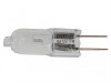 Eveready Lighting G4 ECO Halogen Capsules 14 Watt (20 Watt) Card of 2
