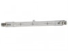 Eveready Lighting 118mm Linear ECO Halogen Bulb 240v 230 Watt (300 Watt) Card of 2