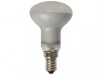 Eveready Lighting R50 ECO Halogen Reflector Lamp 28 Watt (40 Watt) SES Card of 2