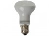 Eveready Lighting R63 ECO Halogen Bulb 42 Watt (60 Watt) ES Edison Screw Card of 2