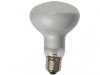 Eveready Lighting R80 ECO Halogen Bulb 42 Watt (60 Watt) ES/E27 Edison Screw Card of 1