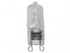 Eveready Lighting G9 Eco Halogen Capsules 32 Watt (40 Watt) Card of 2