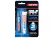 Epoxy Control Two Tubes (2 Hour)
