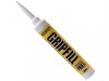 Evo-Stik Gripfill Yellow Solvent Free Adhesive 310ml