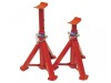 Faithfull Stands 2 Ton Foldable