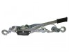 Faithfull Pullers (Hand Operated) 4000kg
