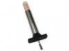 Faithfull Tread Depth Gauge Manual