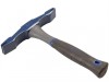 Faithfull Double Scutch Hammer Fibreglass Shaft