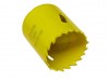 Faithfull Varipitch Holesaw 33mm