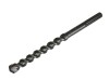 Faithfull SDS Max Drill 28mm x 520mm