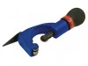 Faithfull Pipe Cutter 6 - 42mm