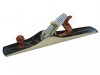 Faithfull No.7 Jointer Plane In Bag