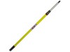 Faithfull Roller Frame Extension Pole 1.6-3m