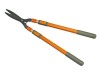 Faithfull Samurai Lawn Shear Telescopic