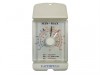 Faithfull Thermometer Dial Max- Min