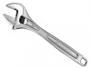 Facom 113a.12c Adjustable Wrench 12in