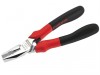Facom 187.18CPE Engineers Combination Pliers 185mm