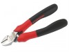 Facom 192.16CPE Side Cutting Pliers