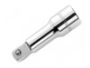 Facom S.208 Extension  75mm 1/2in Drive