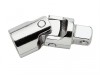 Facom S.240a Universal Joint 1/2in Drive