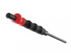 Facom 249.G2  Sheathed Punch  2mm
