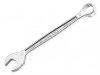 Facom 440.20 Combination Spanner 20mm