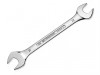Facom 44.10X11 Open End Spanner 10 x 11mm