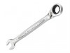 Facom 467.10 Ratcheting Spanner 10mm