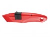 Facom Retractable Utility Knife