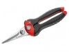 Facom 980 Universal Shears